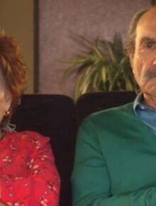 Scènes De Ménages : Gérard Hernandez Raconte Sa Relation Avec Chantal Ladesou Scènes De Ménages : Gérard Hernandez Raconte Sa Relation Avec Chantal Ladesou