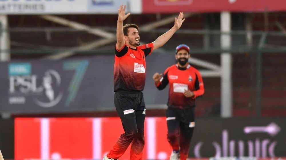 School Timing Adjustments For PSL In Lahore School Timing Adjustments For PSL In Lahore
