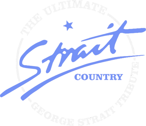 Scotty McCreery's Son's Adorable George Strait Tribute: A Must-Watch Video Scotty McCreery's Son's Adorable George Strait Tribute: A Must-Watch Video