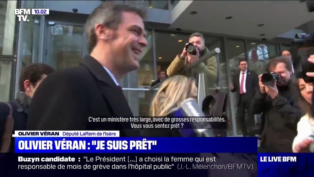Scrutin Du PS : La Bataille Pour Succéder À Olivier Faure S'intensifie Scrutin Du PS : La Bataille Pour Succéder À Olivier Faure S'intensifie