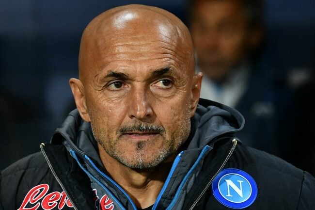 Scudetto Race: Inter, Napoli, Atalanta - Overzicht Resterende Wedstrijden Scudetto Race: Inter, Napoli, Atalanta - Overzicht Resterende Wedstrijden