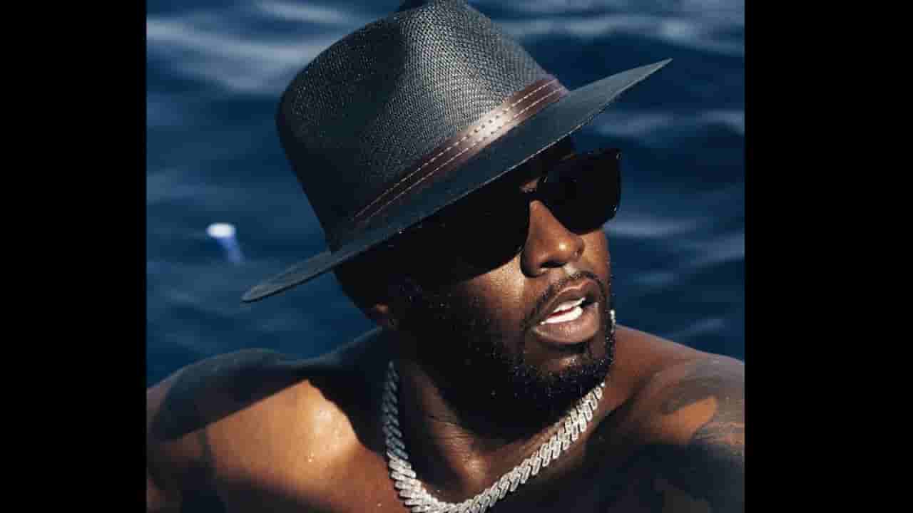 Sean Combs' Success And Setbacks: A Comprehensive Look At His Career