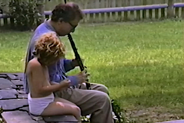 Sean Penn's Doubts Surrounding Woody Allen And Dylan Farrow's Accusation Sean Penn's Doubts Surrounding Woody Allen And Dylan Farrow's Accusation