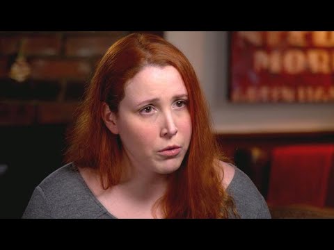 Sean Penn's Response To Dylan Farrow's Sexual Assault Claims Against Woody Allen Sean Penn's Response To Dylan Farrow's Sexual Assault Claims Against Woody Allen