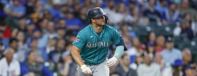 Seattle Mariners Vs. Chicago Cubs Spring Training: Free Online Streaming Seattle Mariners Vs. Chicago Cubs Spring Training: Free Online Streaming