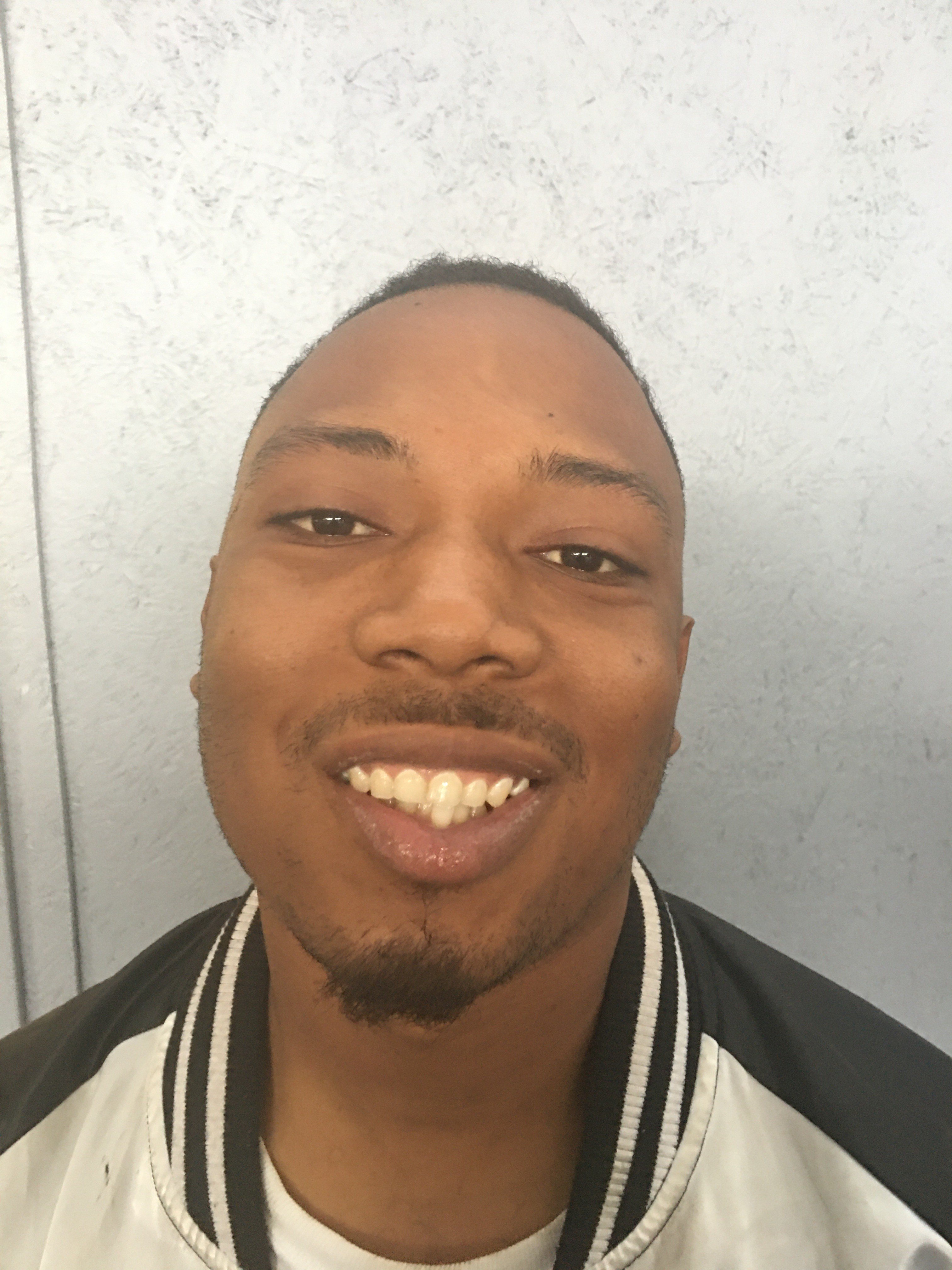 Seattle Park Shooting: Second Arrest Made Seattle Park Shooting: Second Arrest Made