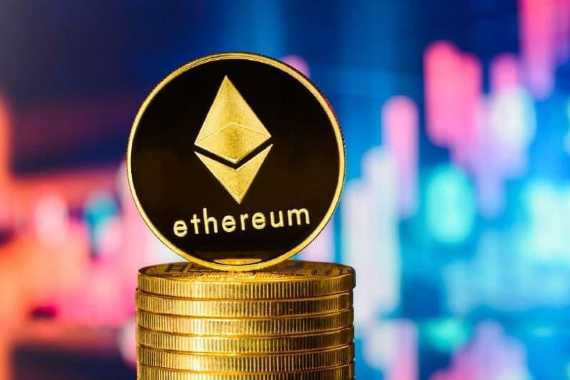 SEC Acknowledges Grayscale XRP ETF Filing: XRP Price Surges Past Bitcoin And Other Cryptos SEC Acknowledges Grayscale XRP ETF Filing: XRP Price Surges Past Bitcoin And Other Cryptos