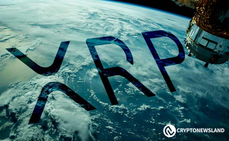 SEC Approval Of XRP ETFs: Predicting Initial Investment Flows SEC Approval Of XRP ETFs: Predicting Initial Investment Flows