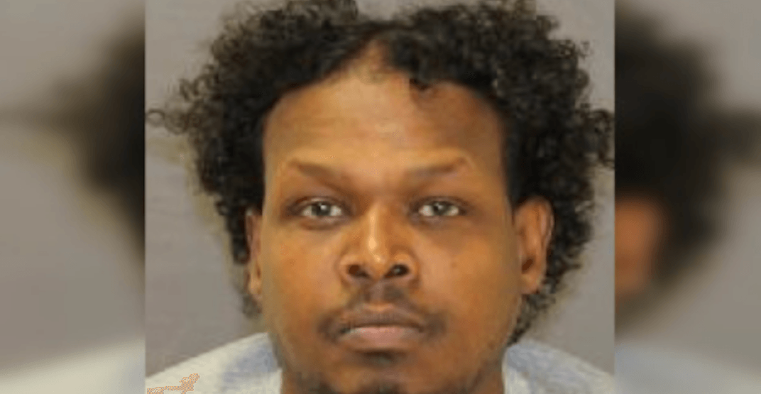 Second Suspect Apprehended In New York Cryptocurrency Kidnapping Second Suspect Apprehended In New York Cryptocurrency Kidnapping