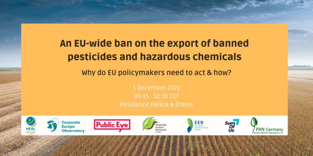 Section 230 And Banned Chemicals: A Recent EBay Ruling Section 230 And Banned Chemicals: A Recent EBay Ruling