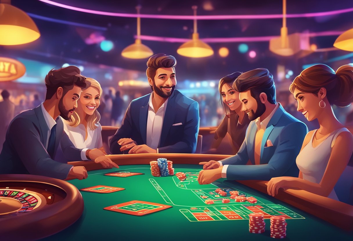 Secure & Anonymous: Top No KYC Casinos For 2025 Secure & Anonymous: Top No KYC Casinos For 2025