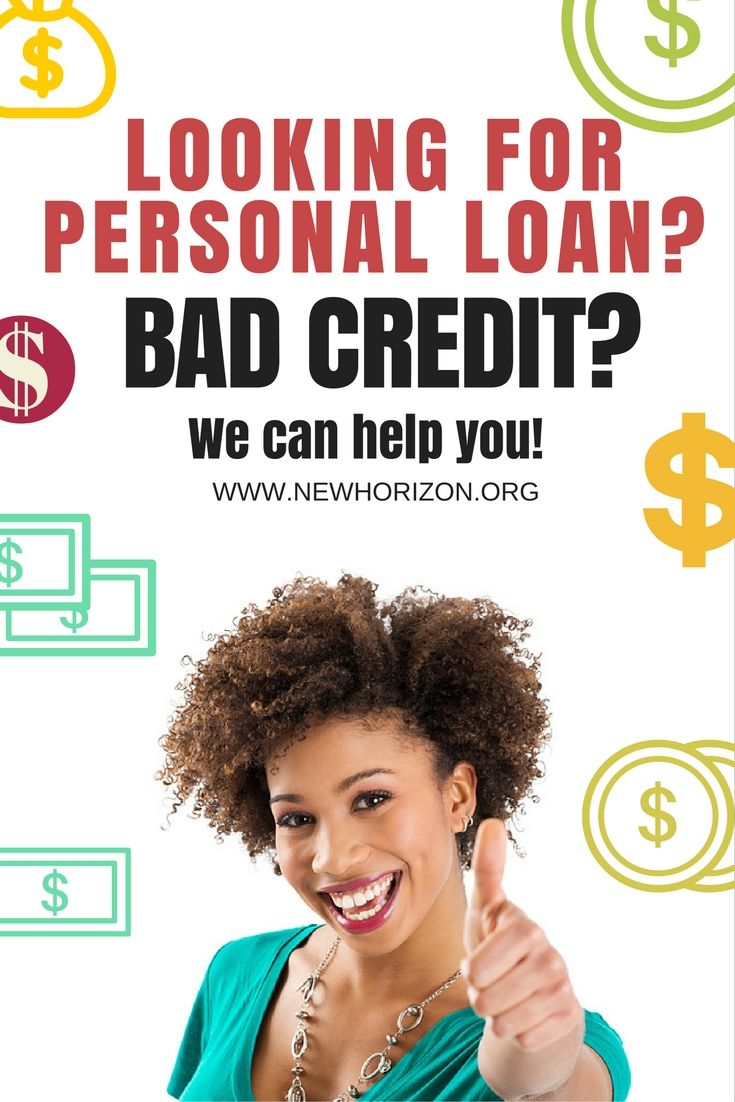 Secure Personal Loans For Bad Credit: Direct Lender Options & Up To $5000 Secure Personal Loans For Bad Credit: Direct Lender Options & Up To $5000