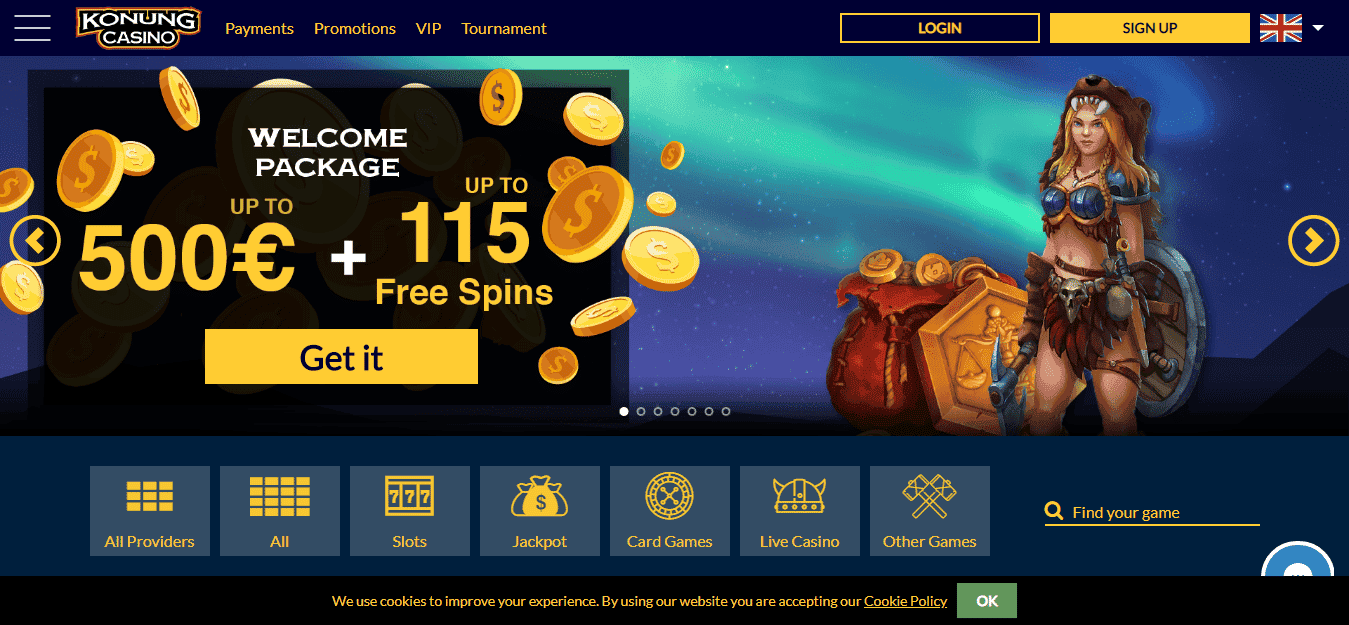 Secure The Best No Deposit Casino Bonus Codes - March 2025 Secure The Best No Deposit Casino Bonus Codes - March 2025