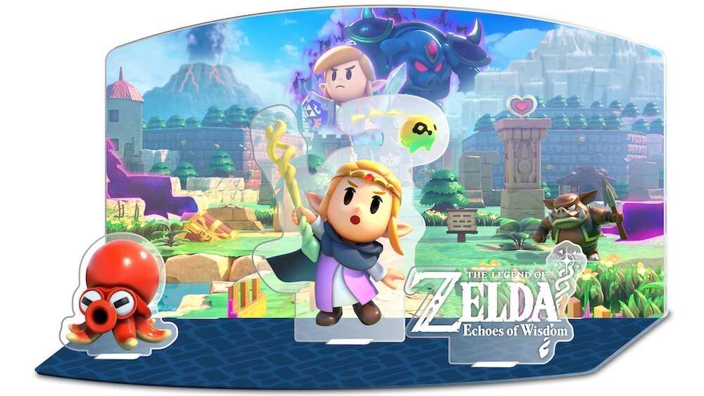 Securing A Nintendo Switch 2: My GameStop Preorder Journey Securing A Nintendo Switch 2: My GameStop Preorder Journey
