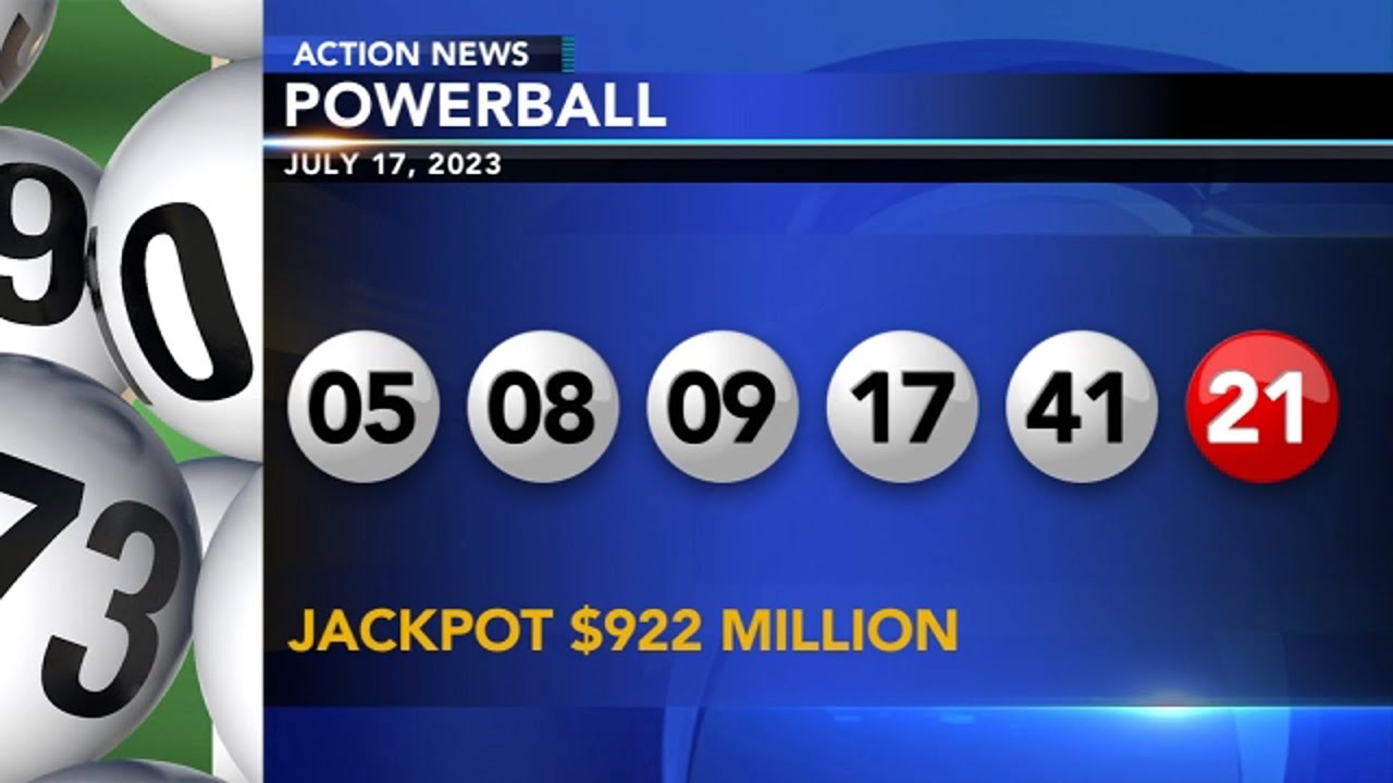 See The Daily Lotto Results - Friday, April 25th, 2025 See The Daily Lotto Results - Friday, April 25th, 2025