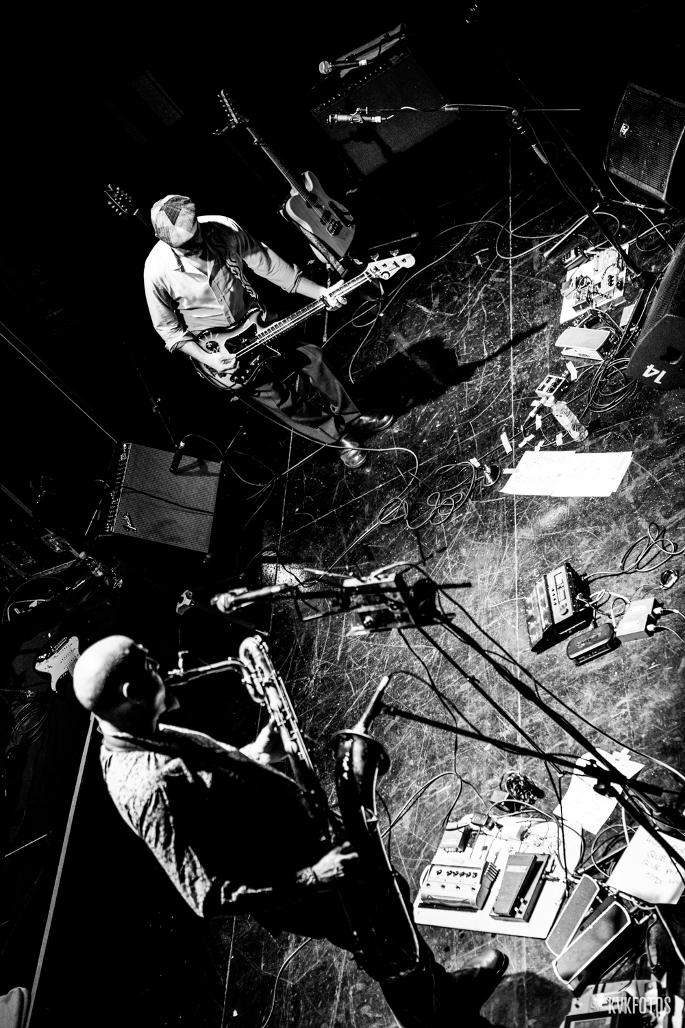 See Vapors Of Morphine Live In Northcote Next Month See Vapors Of Morphine Live In Northcote Next Month