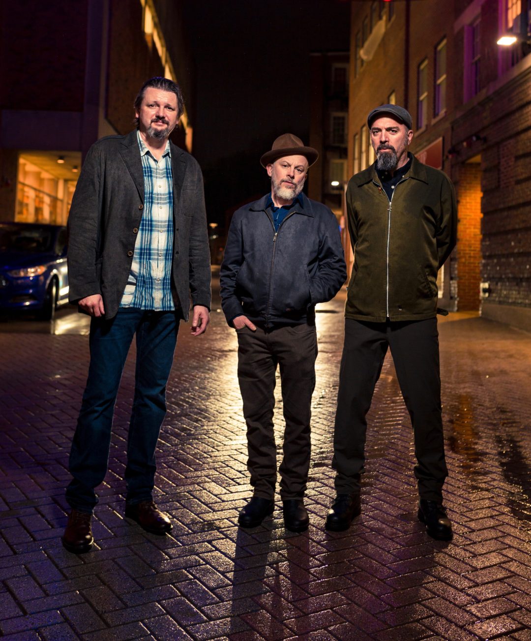 See Vapors Of Morphine - Low Rock Legends - Live In Northcote See Vapors Of Morphine - Low Rock Legends - Live In Northcote