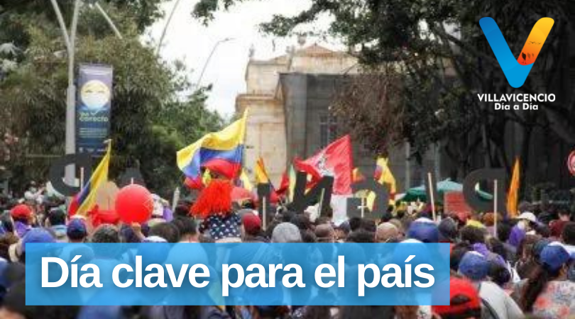 Seis Enlaces Demuestran El Paro Arbitrario Del Sitio Web Del CNE Seis Enlaces Demuestran El Paro Arbitrario Del Sitio Web Del CNE