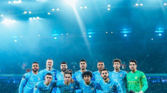 Sejarah Dan Statistik: Liverpool Dan Perburuan Gelar Liga Inggris Sejarah Dan Statistik: Liverpool Dan Perburuan Gelar Liga Inggris