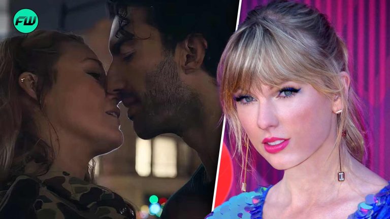Selena Gomez Claims Victory: Her Blake Lively Prediction And Taylor Swift's Response To The Justin Baldoni Lawsuit Selena Gomez Claims Victory: Her Blake Lively Prediction And Taylor Swift's Response To The Justin Baldoni Lawsuit