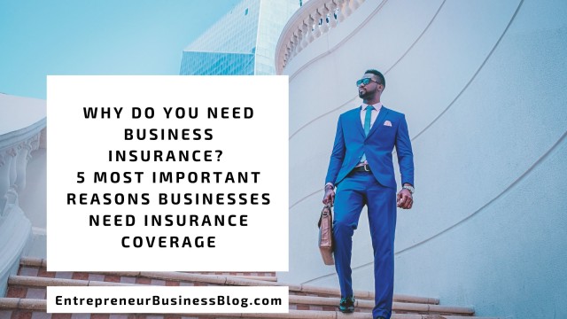 Self-Defense Shooting: Do You Need Insurance Coverage? Self-Defense Shooting: Do You Need Insurance Coverage?