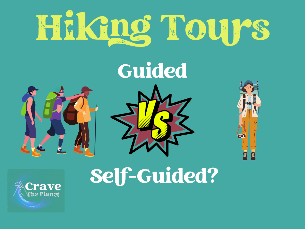 Self-Guided Hiking In Provence: A Mountain To Sea Journey Self-Guided Hiking In Provence: A Mountain To Sea Journey