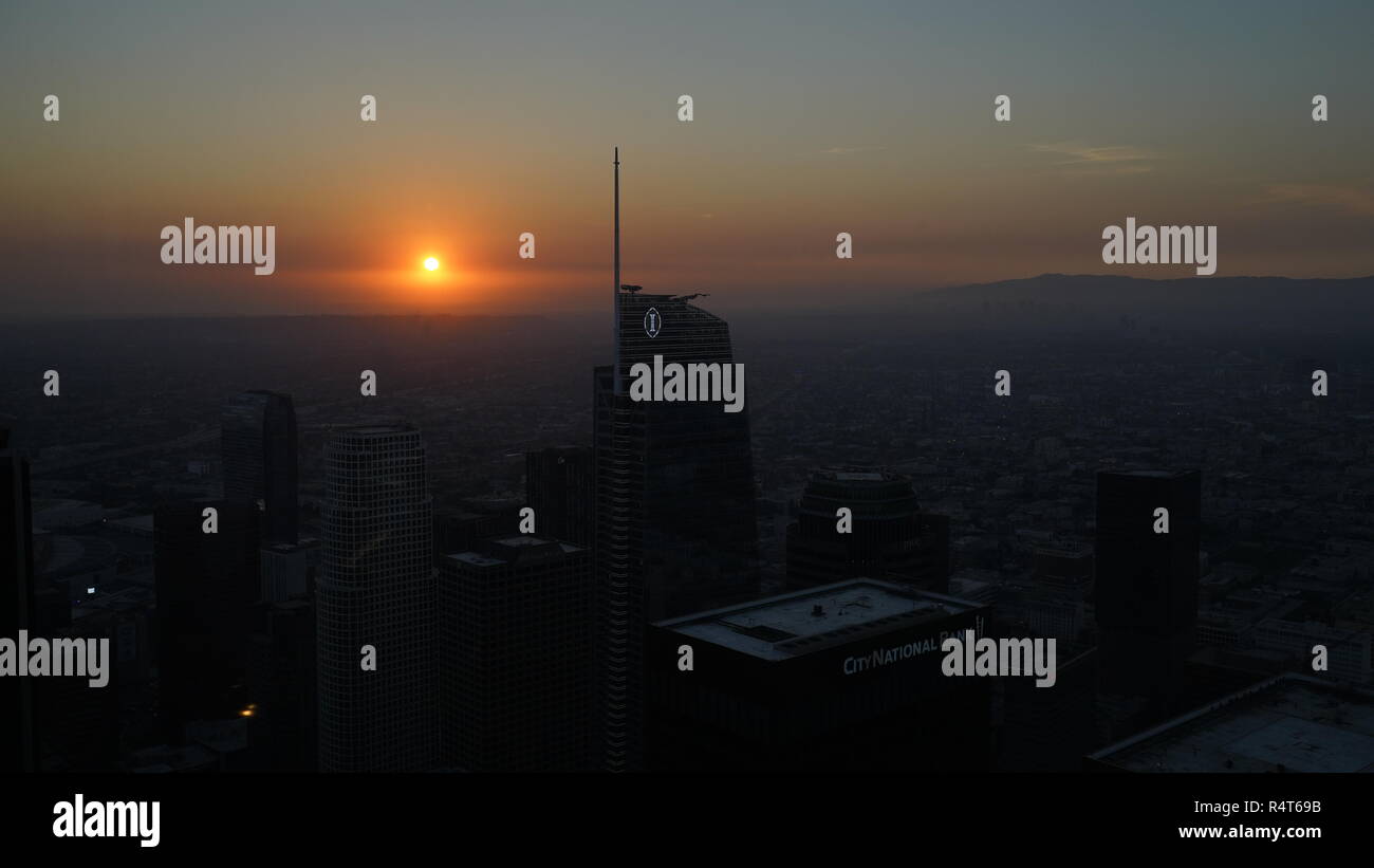 'Selling Sunset' Star Highlights Post-Fire Rent Hikes In Los Angeles 'Selling Sunset' Star Highlights Post-Fire Rent Hikes In Los Angeles