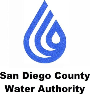 Selling Surplus Water: San Diego Water Authority's Cost-Cutting Plan