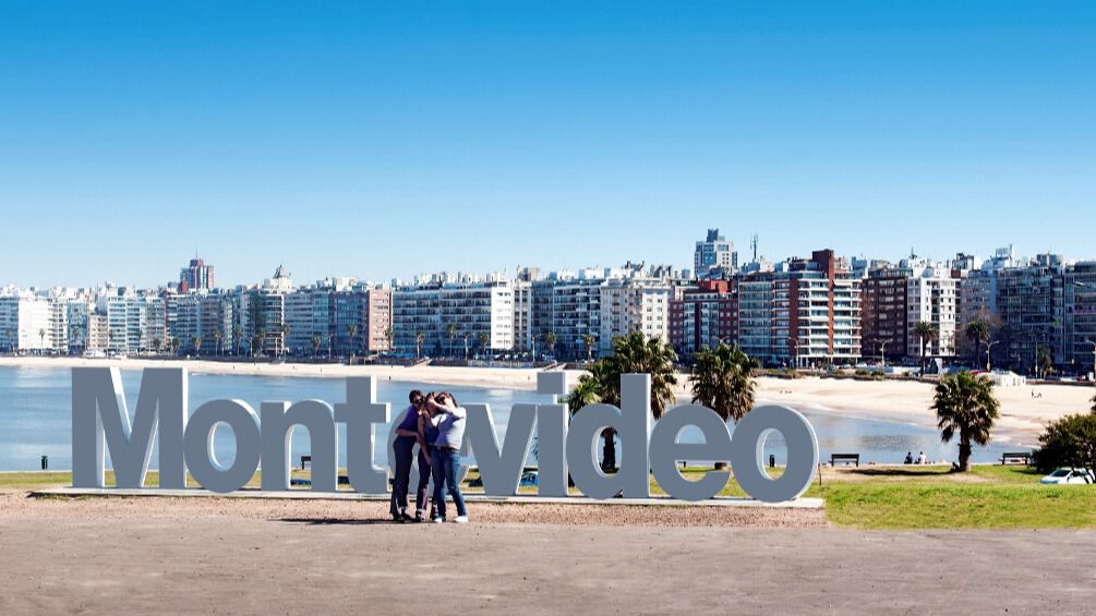 Semana De Turismo En Uruguay: ¿Por Qué Se Llama Así Y Qué Refleja De Su Cultura? Semana De Turismo En Uruguay: ¿Por Qué Se Llama Así Y Qué Refleja De Su Cultura?