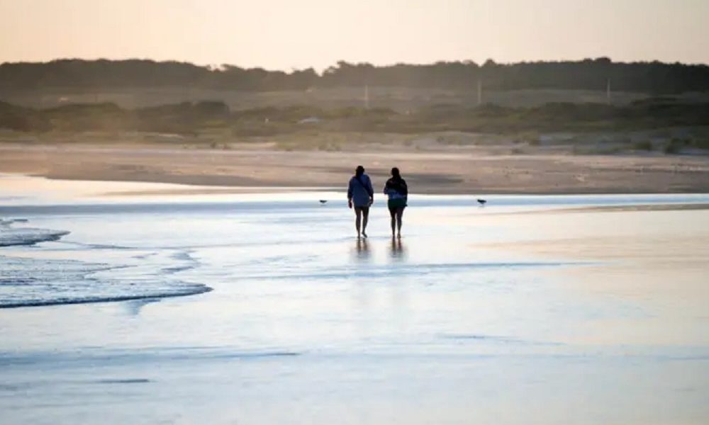 ¿Semana Santa O Semana De Turismo? La Particularidad Uruguaya. ¿Semana Santa O Semana De Turismo? La Particularidad Uruguaya.