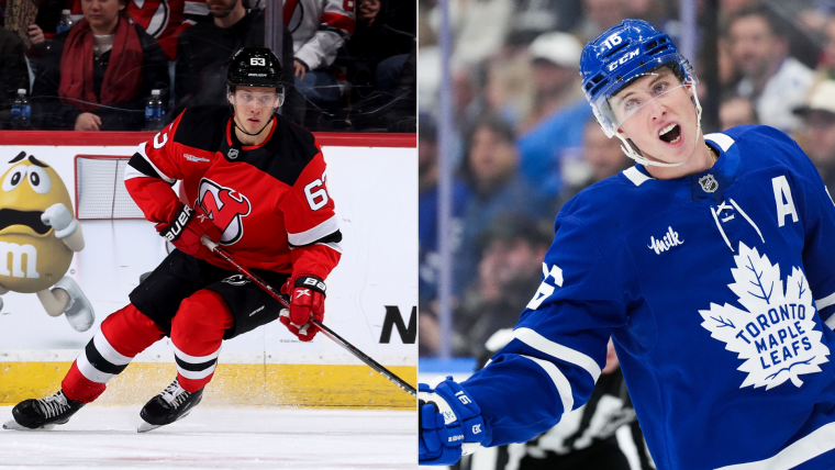 Senators Vs Maple Leafs Live Stream: Watch Game 2 Of The NHL Playoffs Senators Vs Maple Leafs Live Stream: Watch Game 2 Of The NHL Playoffs