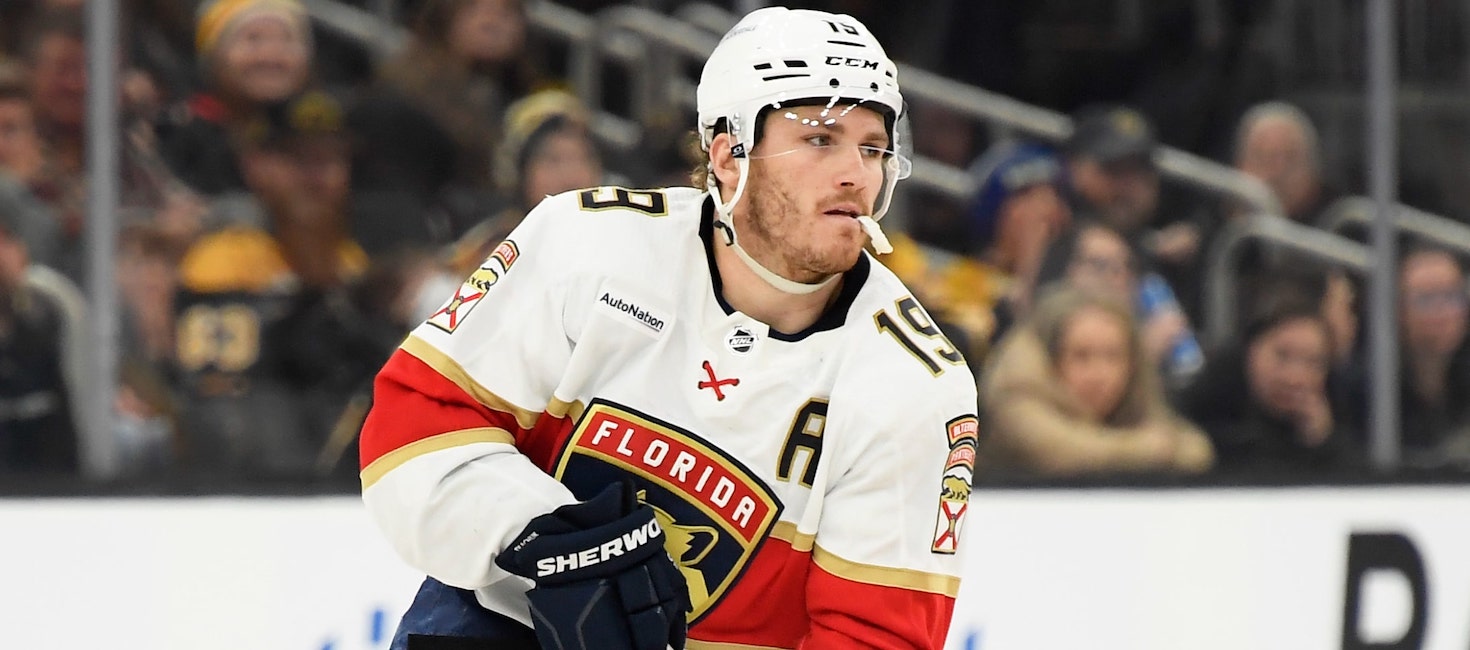 Senators Vs Maple Leafs: NHL Playoffs Game 2 Prediction, Picks And Betting Odds Senators Vs Maple Leafs: NHL Playoffs Game 2 Prediction, Picks And Betting Odds