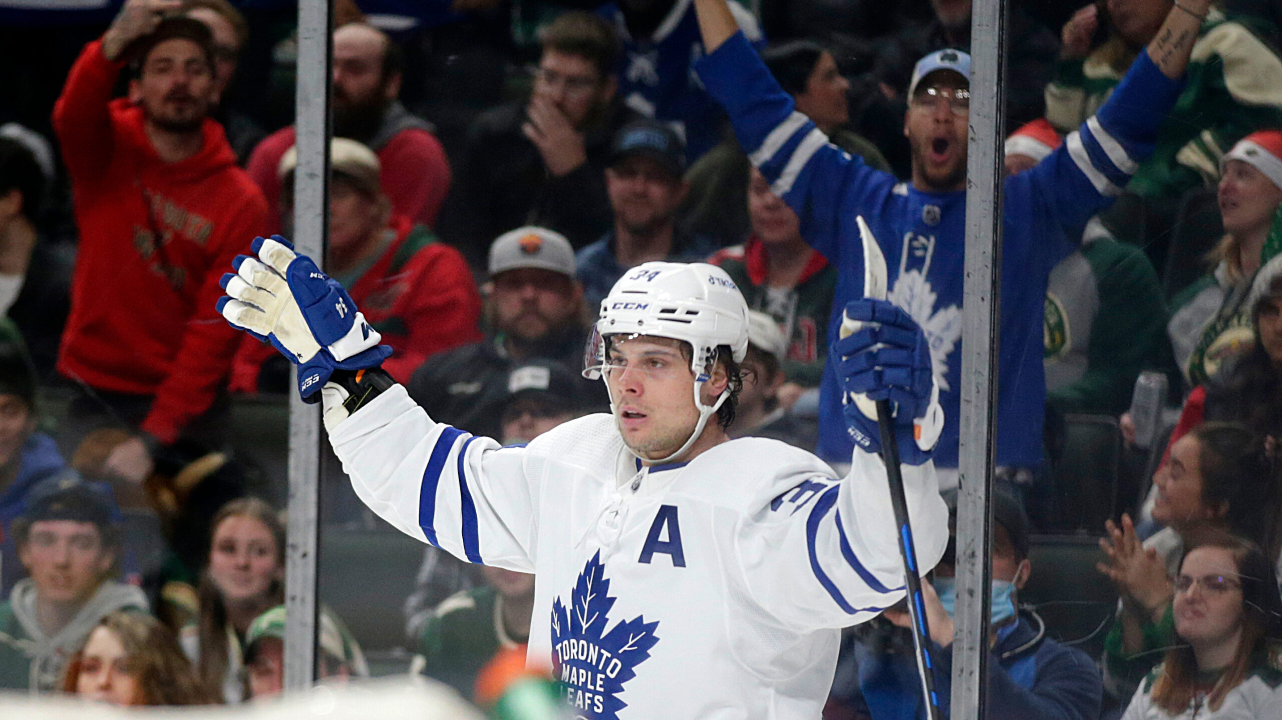 Senators Vs Maple Leafs: NHL Playoffs Game 2 Prediction, Picks And Odds Senators Vs Maple Leafs: NHL Playoffs Game 2 Prediction, Picks And Odds