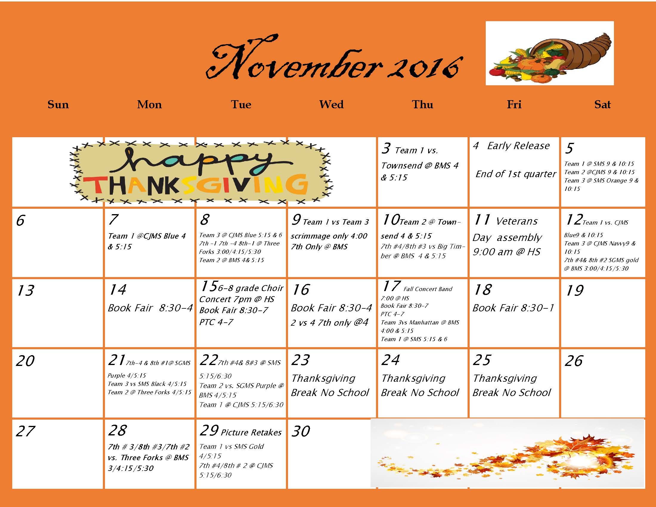 Senior Citizen Activity Calendar: Trips, Events & Local Outings Senior Citizen Activity Calendar: Trips, Events & Local Outings