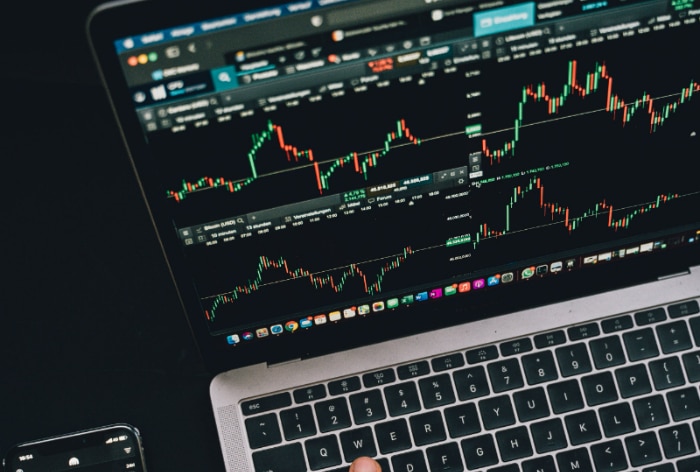 Sensex & Nifty LIVE Updates: Market Rebounds, Key Developments Today Sensex & Nifty LIVE Updates: Market Rebounds, Key Developments Today