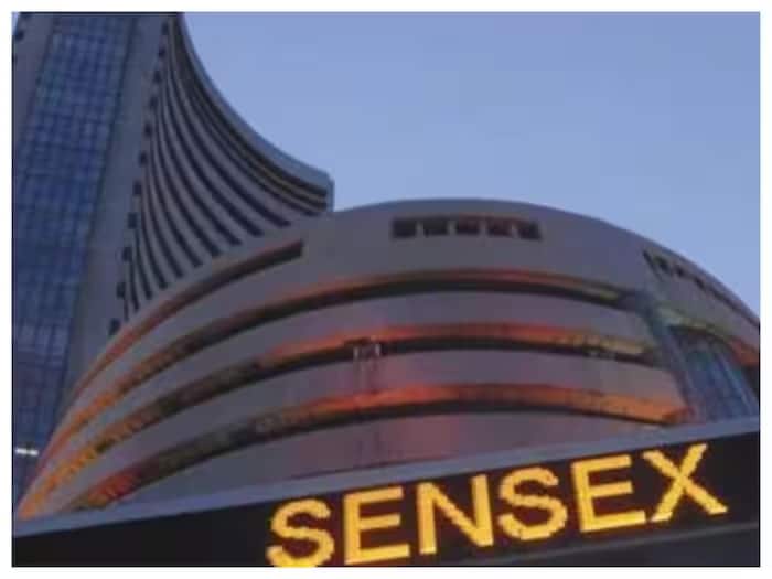 Sensex & Nifty Live Updates: Today's Market Performance And Analysis Sensex & Nifty Live Updates: Today's Market Performance And Analysis