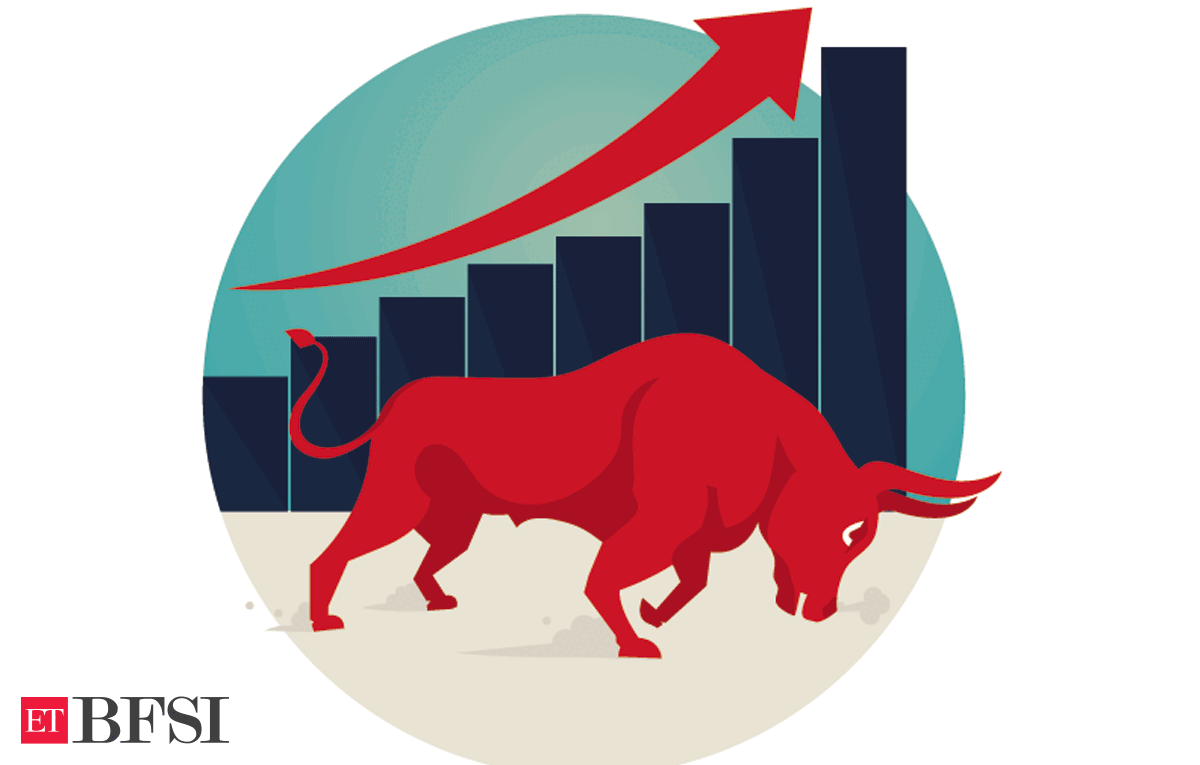 Sensex & Nifty Today: Market Rally, Key Highlights And Analysis Sensex & Nifty Today: Market Rally, Key Highlights And Analysis