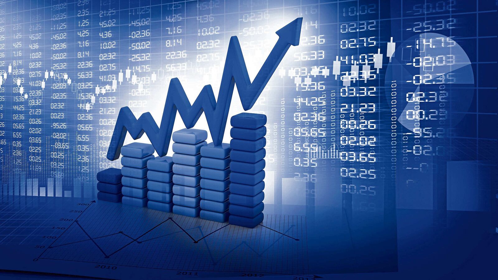 Sensex, Nifty Climb: Key Movers & Market Analysis Sensex, Nifty Climb: Key Movers & Market Analysis