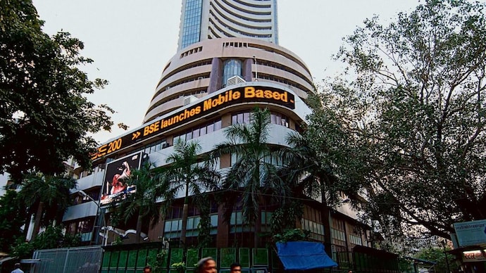 Sensex Rally: Which Stocks Gained Over 10% On BSE Today? Sensex Rally: Which Stocks Gained Over 10% On BSE Today?