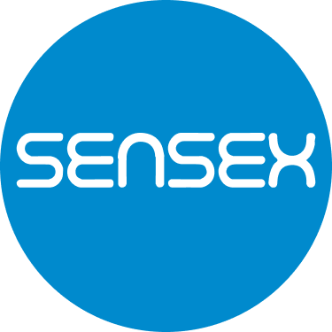 Sensex Soars: Top BSE Stocks That Gained Over 10% Sensex Soars: Top BSE Stocks That Gained Over 10%
