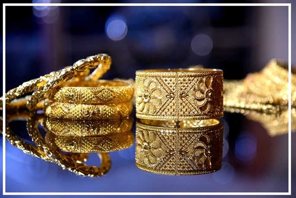سعر الذهب عيار 24، 21، 18 في قطر اليوم الإثنين 24 مارس سعر الذهب عيار 24، 21، 18 في قطر اليوم الإثنين 24 مارس