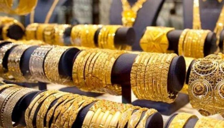 سعر الذهب في قطر اليوم الإثنين 24 مارس 2024 سعر الذهب في قطر اليوم الإثنين 24 مارس 2024