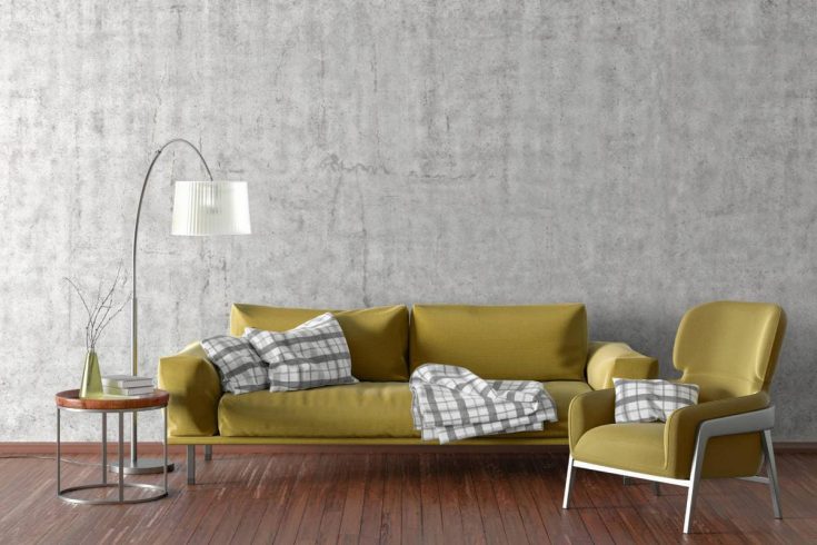Serene Tokyo Living: Soundproof Apartments And Quiet Amenities In Prime Locations Serene Tokyo Living: Soundproof Apartments And Quiet Amenities In Prime Locations