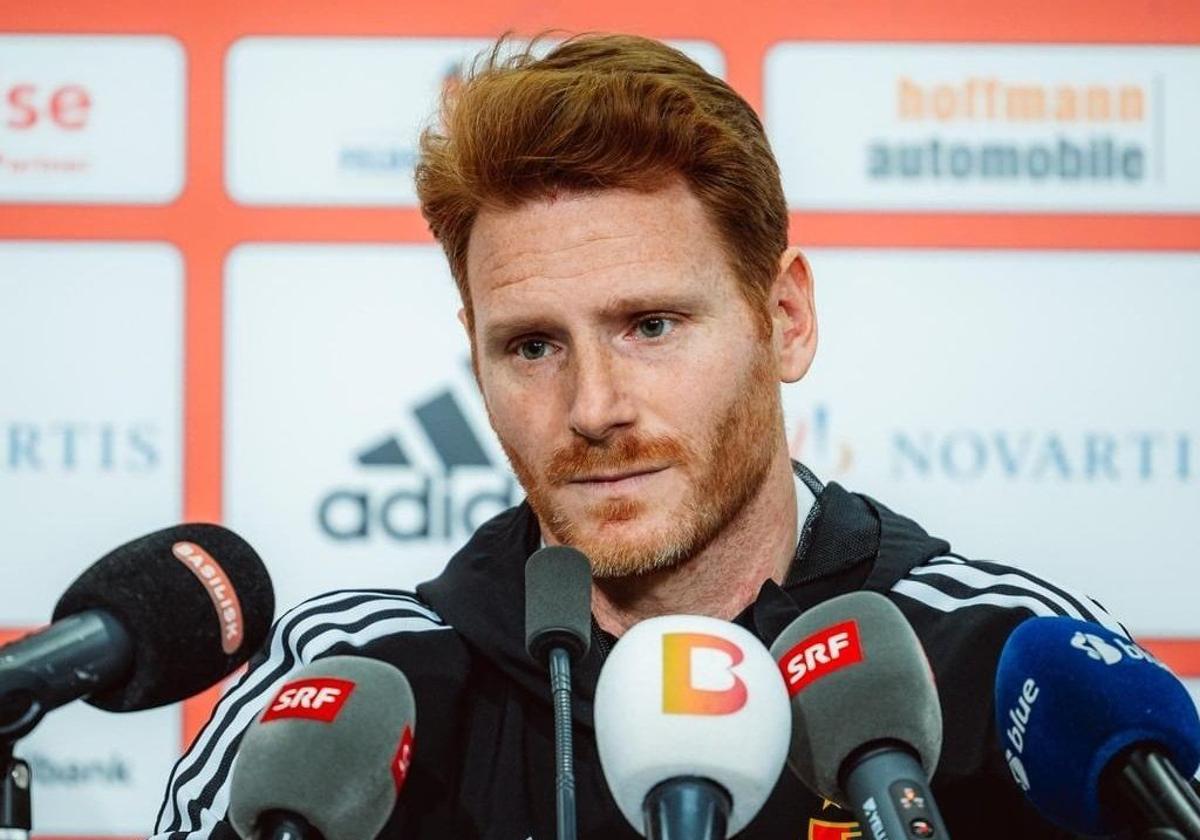 Sergio Hernández: Confirmado Como Nuevo Entrenador Del Flamengo Sergio Hernández: Confirmado Como Nuevo Entrenador Del Flamengo