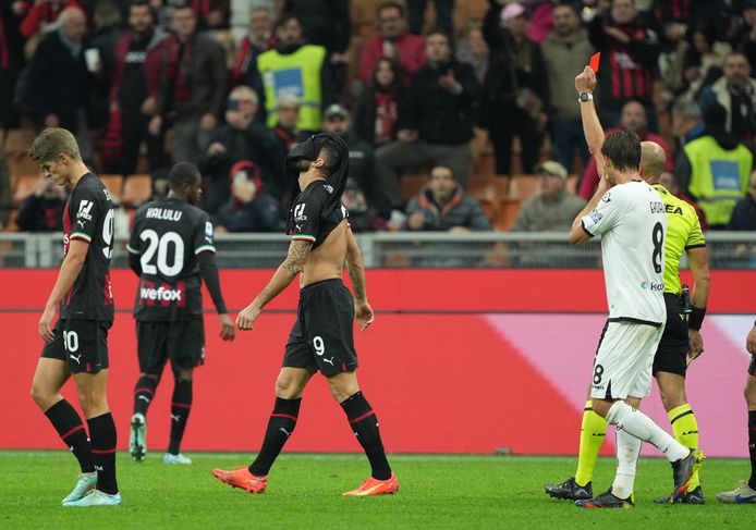 Serie A: Inter, Napoli, Atalanta - Wie Pakt De Scudetto? Serie A: Inter, Napoli, Atalanta - Wie Pakt De Scudetto?