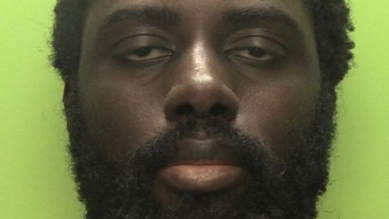 Serious Data Breach: Nottingham Stabbing Victim Records Accessed Illegally By NHS Staff Serious Data Breach: Nottingham Stabbing Victim Records Accessed Illegally By NHS Staff