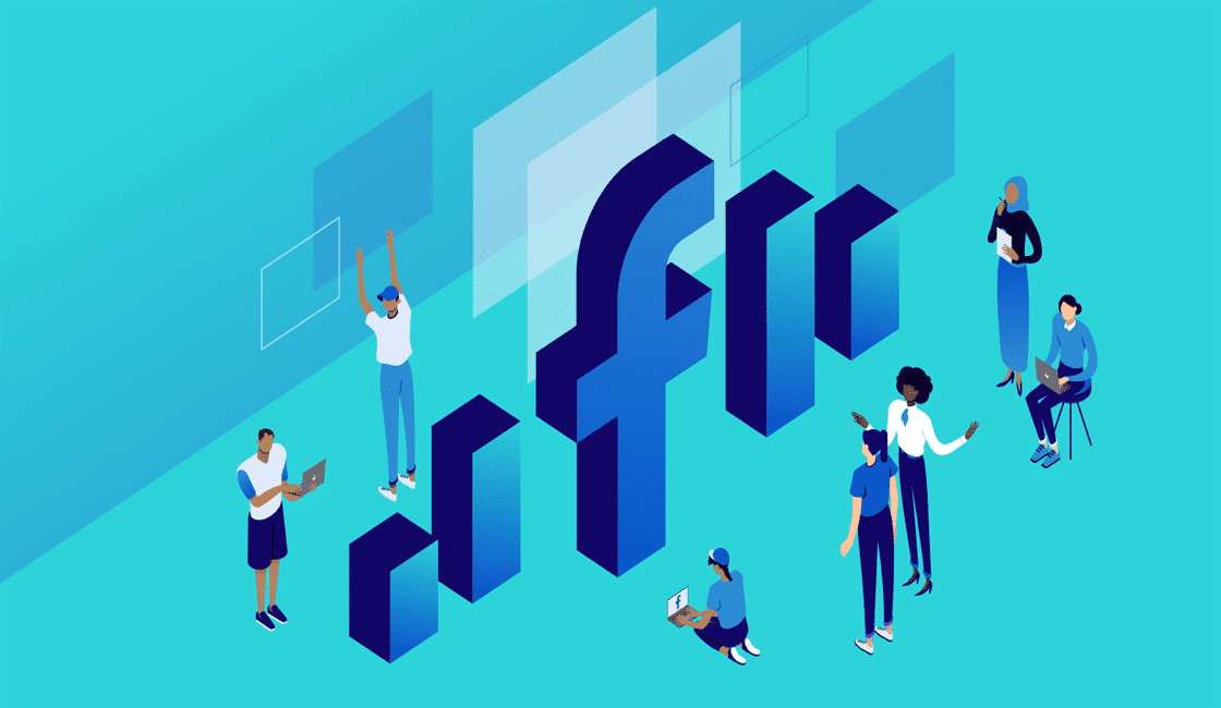 Setlist.fm Se Integra Con Ticketmaster: Nuevas Funciones Para Usuarios