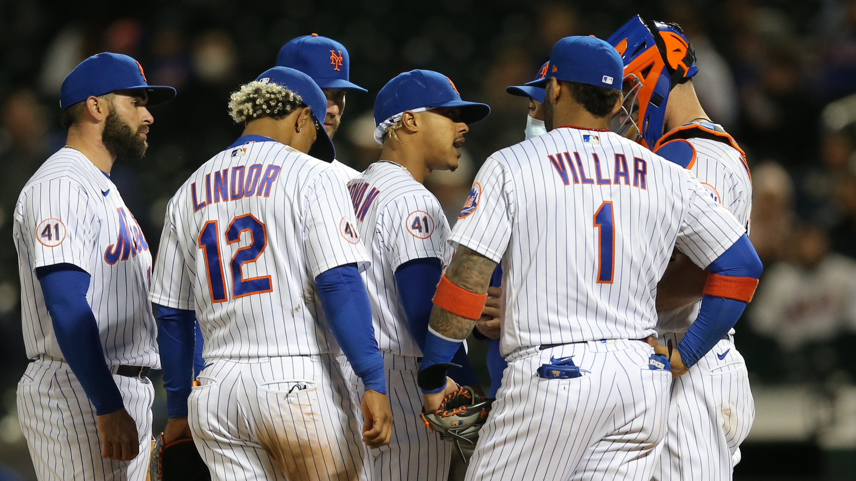 Several Teams Eyeing Luis Robert Jr., Including The Mets Several Teams Eyeing Luis Robert Jr., Including The Mets