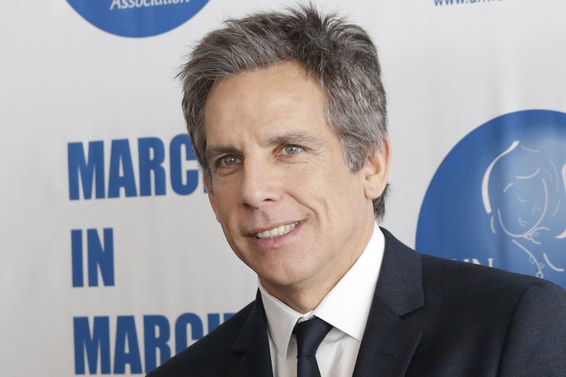 Severance: Ben Stiller Compares Lumon Industries To Apple Severance: Ben Stiller Compares Lumon Industries To Apple