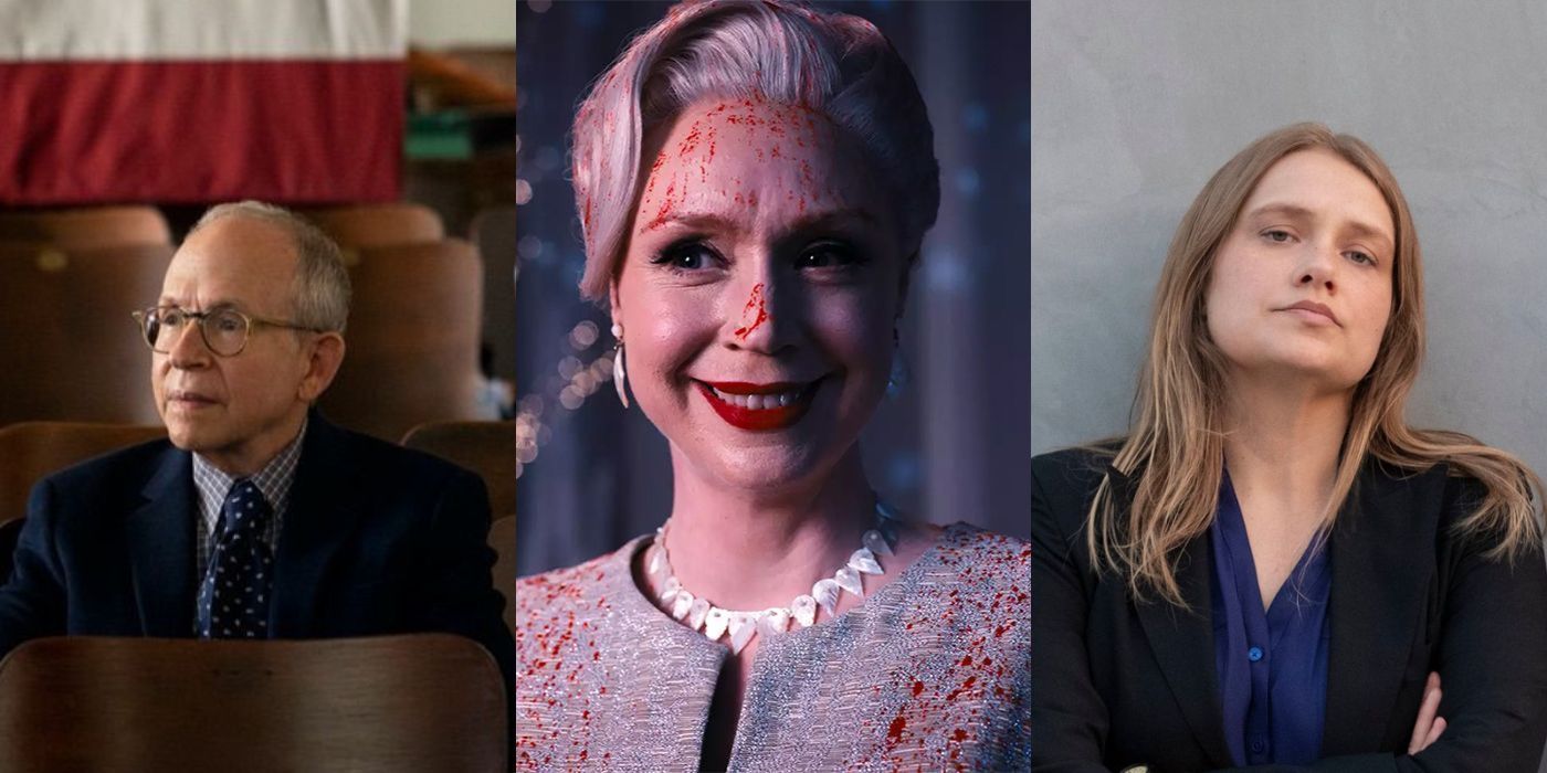 Severance Season 3: What We Know So Far Severance Season 3: What We Know So Far